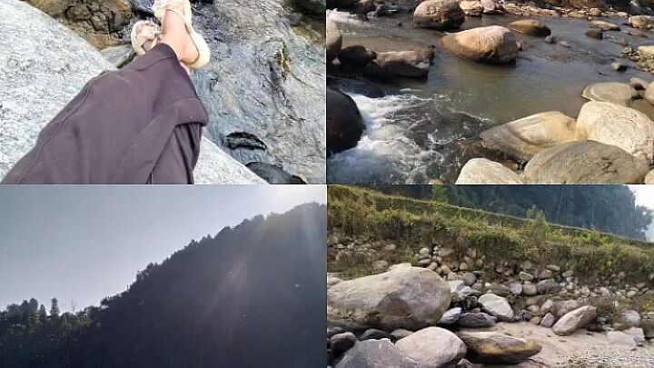 #naturelover🌳🌿☘️🍁