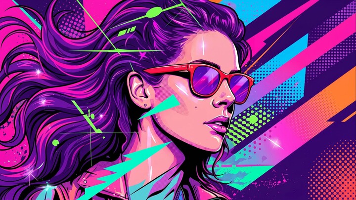 Deep House Mix style 1990 | Emotional Night Drive, Vocal House, Nu Disco | Chill Mood
