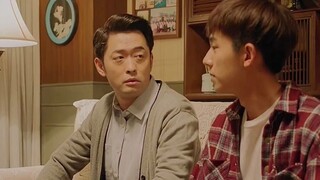 Bạn đã có những hành vi khó hiểu nào trong thời kỳ thanh thiếu niên?