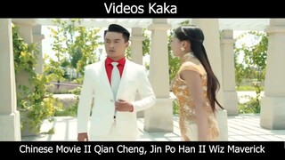 Hunting love c-movie
