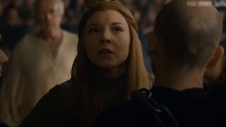 Soundtrack klasik Game of Thrones yang mana yang menjadi favorit Anda? (Selanjutnya) [Paman Rose Men
