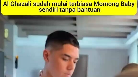 #fypppppppp