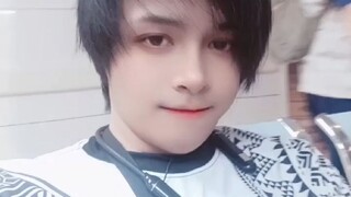 Hello Again USTH