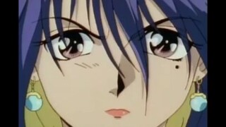 Fushigi Yuugi Tagalog Episode 6