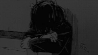 hôm nay của mấy friend thế nào 🖤