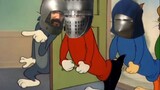 Open Mount & Blade in a Tom and Jerry way (Part 2)