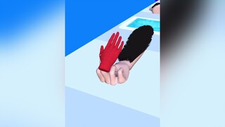 fypシ foryou funny game games gaming ♥️ ❤️❤️