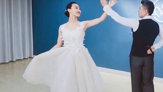 【Maihe】การเต้นรำในงานแต่งงานธีม Zelda | เพลงธีม Kashiwa