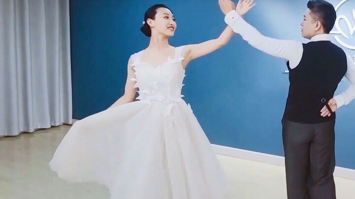 【Maihe】Zelda theme wedding dance | Kashiwa theme song
