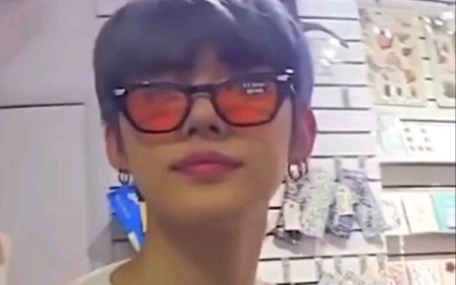 เหล่าราชินีแห่งอันดับรองต่างก็เดือดไม่แพ้กัน