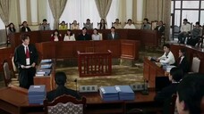 #ฉินลั่วซิง ในศาลเพื่อปกป้องรักแรก สามีจงใจแพ้คดี.