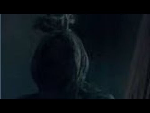 cerita Horror mlm 1 suro Urban legend - Sekawan limo full movie chapter 2