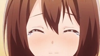Recommend three good anime