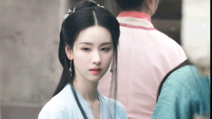 جميلة بحق!!!