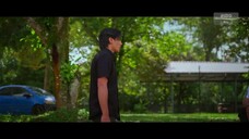 DBS Episod 3
