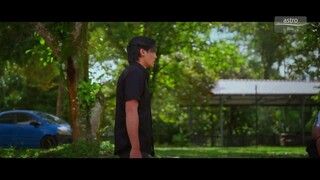 DBS Episod 3