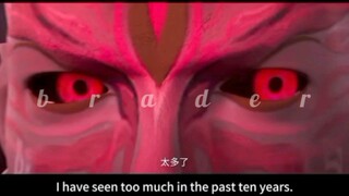 ep22p2