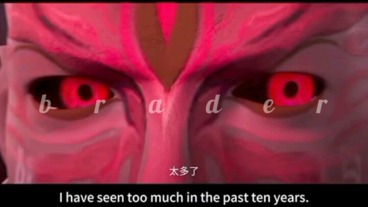 ep22p2