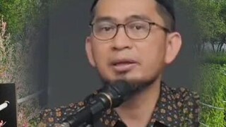 Subhanallahi wabihamdihi Subhanallahil adzim, Assalamualaikum warahmatullahi wabarakatuh semuanya