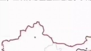 แผนการเบี่ยงแม่น้ำเหลือง