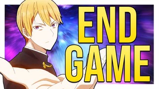 EPISODE 6 of KAGUYA-SAMA S3 Just Did Something CRAZY!!