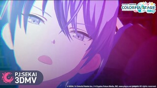 [ترجمة CC الصينية] [فرقة BAD SQUAD الحية × MEIKO] الإنسان المزيف رقم 40 (الإنسان المزيف رقم 40) [أغن