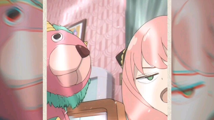 my first post