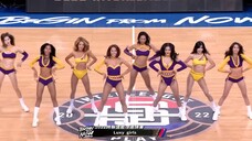 Cheerleader 0001 video