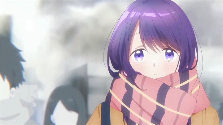 Gila Epic Parah ‼️🔥 Baru Openingnya Aja Udah Sebadas ini💯😱