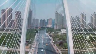 LOVE AT SECOND SIGHT(2023)🐝 EP18🇨🇳🇨🇳