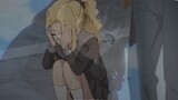 Anime|Does Not Dream of Bunny Girl Senpai|Official ED Longer Version