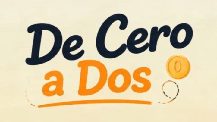 Chicas, Tengo una deuda secreta