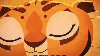 Tuổi thơ không hoàn hảo có thể là điều bạn có thể thay đổi bằng nỗ lực của chính mình.