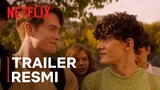 Heartstopper: Season 2 | Trailer Resmi | Netflix
