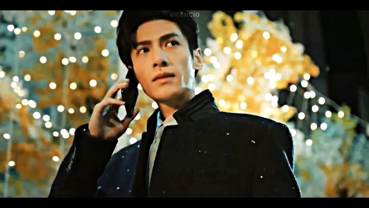 REKOMENDASI DRACIN KEREN SUB INDO 1