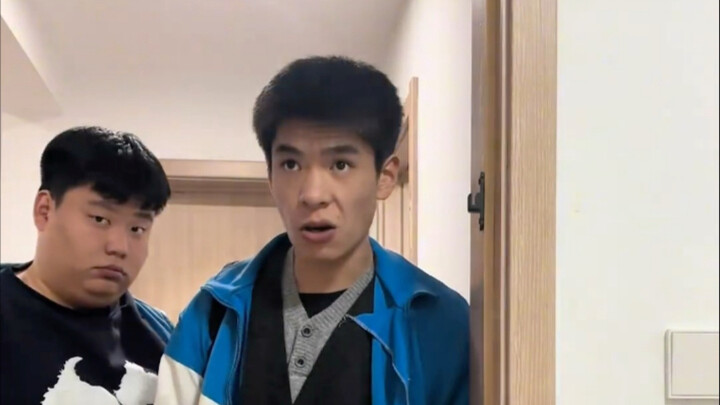 Thành tích không phải là tiêu chuẩn duy nhất để đánh giá một đứa trẻ; đôi khi lời động viên còn quan