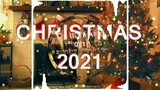 Joy To The World ( Tekno ) Tiktok || Dance || DjRodel Remix Aroroy Mix Club || Christmas 2021 Mashup