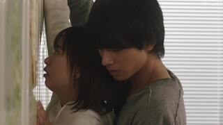 【Kakafukaka Kojirase Otona no Share House】you're hitting me！！！