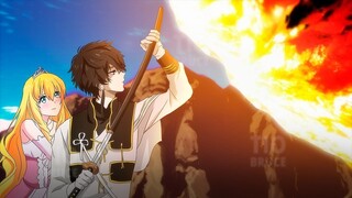 ALL IN ONE|Vô tình tôi có cô em gái là ma vương cùng dàn harem chất lượng|Tóm Tắt Anime|Mikey Senpai