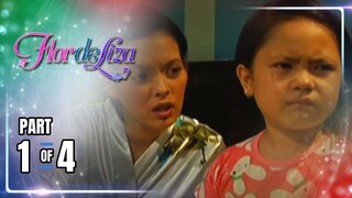 FlordeLiza | Episode 41 (1/4) | May 12, 2024