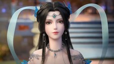 Stellar Transformation S6 Eps 19 Sub Indo