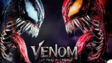สปอย Venom 2：Let There Be Change เวน่อม 2 อสูรกายปริสิต!!!（โคตรมันส์）| ตอนที่ 11.1