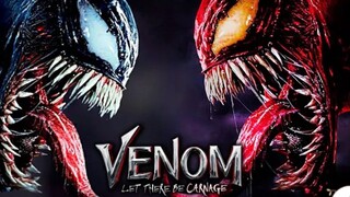 รวมร่างโฮสต์ทั้งหมดของ Venom ซิมบิโอตปรสิตตัวร้ายหัวใจฮีโร่!! (อัพเดทจนถึง 2021) | ตอนที่ 16