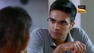 Wife को गायब करने के पीछे आखिर किसका है हाथ_ _ Crime Patrol _ Inspector Series