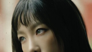 金泰妍新专收录曲Blur预告公开