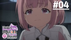 Guild no Uketsukejou desu ga - Tập 04 (Vietsub)【Toàn Senpaiアニメ】