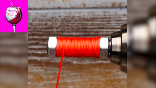 10 tips hay cho bạn trẻ phần 3 #Mẹo_vặt_cuộc_sống