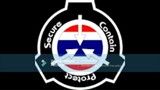 SCP-Foundation [Thai] สารบัญ SCP 001-TH - 999-TH - 1000-TH - 9999-TH - สถาบัน SCP PART2
