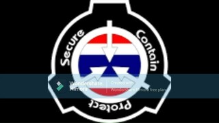 SCP-Foundation [Thai] สารบัญ SCP 001-TH - 999-TH - 1000-TH - 9999-TH - สถาบัน SCP PART2