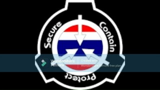 SCP-Foundation [Thai] สารบัญ SCP 001-TH - 999-TH - 1000-TH - 9999-TH - สถาบัน SCP PART2